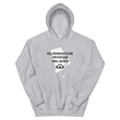 Load image into Gallery viewer, Slingmode State Design Men's Hoodie (Rhode Island)