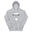 Load image into Gallery viewer, Slingmode State Design Men's Hoodie (Vermont)