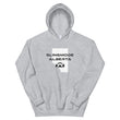 Load image into Gallery viewer, Slingmode Province Design Men's Hoodie (Alberta)