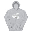 Load image into Gallery viewer, Slingmode Province Design Men's Hoodie (Canada)