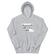 Load image into Gallery viewer, Slingmode Province Design Men's Hoodie (British Columbia)