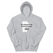 Load image into Gallery viewer, Slingmode Province Design Men's Hoodie (Manitoba)