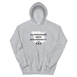 Load image into Gallery viewer, Slingmode Province Design Men's Hoodie (New Brunswick)