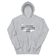 Load image into Gallery viewer, Slingmode Province Design Men's Hoodie (Newfoundland and Labrador)