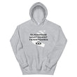Load image into Gallery viewer, Slingmode Province Design Men's Hoodie (Northwest Territories)