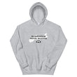 Load image into Gallery viewer, Slingmode Province Design Men's Hoodie (Nova Scotia)