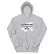 Load image into Gallery viewer, Slingmode Province Design Men's Hoodie (Nunavut)