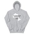 Load image into Gallery viewer, Slingmode Province Design Men's Hoodie (Ontario)