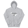 Load image into Gallery viewer, Slingmode Province Design Men's Hoodie (Prince Edward Island)