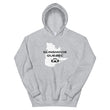 Load image into Gallery viewer, Slingmode Province Design Men's Hoodie (Quebec)