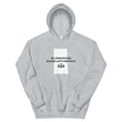 Load image into Gallery viewer, Slingmode Province Design Men's Hoodie (Saskatchewan)