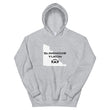 Load image into Gallery viewer, Slingmode Province Design Men's Hoodie (Yukon)