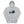 Load image into Gallery viewer, Slingmode Caricature Men&#39;s Hoodie 2022 (R Pacific Teal Fade)
