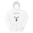 Load image into Gallery viewer, Slingmode Skull Men's Hoodie (2020-2023)