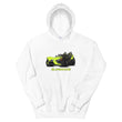 Load image into Gallery viewer, Slingmode Caricature Men's Hoodie 2021 (R Neon Fade)