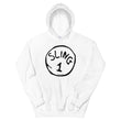 Load image into Gallery viewer, Slingmode Sling 1 Men's Hoodie