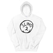 Load image into Gallery viewer, Slingmode Sling 2 Men's Hoodie