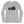 Load image into Gallery viewer, Slingmode Caricature Men&#39;s Long Sleeve Tee 2018 (SLR LE Ghost Gray Lime Squeeze)
