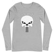 Load image into Gallery viewer, Slingmode Skull Men's Long Sleeve Tee (2015-2019)
