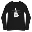 Load image into Gallery viewer, Slingmode State Design Men's Long Sleeve Tee (New Hampshire)