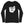 Load image into Gallery viewer, Slingmode State Design Men&#39;s Long Sleeve Tee (Ohio)
