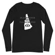 Load image into Gallery viewer, Slingmode State Design Men's Long Sleeve Tee (New Hampshire)