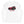 Load image into Gallery viewer, Slingmode Caricature Men&#39;s Long Sleeve Tee 2017 (SL Sunset Red)
