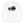 Load image into Gallery viewer, Slingmode Caricature Men&#39;s Long Sleeve Tee 2018 (GT LE Matte Cloud Gray Indy Red)
