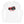 Load image into Gallery viewer, Slingmode Caricature Men&#39;s Long Sleeve Tee 2021 (SL Red Pearl)
