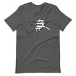 Load image into Gallery viewer, Slingmode State Design Men's T-shirt (Alaska)