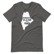 Load image into Gallery viewer, Slingmode State Design Men's T-shirt (Maine)
