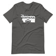 Load image into Gallery viewer, Slingmode State Design Men's T-shirt (Montana)