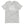 Load image into Gallery viewer, Slingmode Official Logo Men&#39;s T-Shirt (White)
