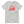 Load image into Gallery viewer, Slingmode Official Logo Men&#39;s T-Shirt (Red Pearl)
