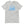 Load image into Gallery viewer, Slingmode Official Logo Men&#39;s T-Shirt (Miami Blue)
