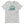 Load image into Gallery viewer, Slingmode Official Logo Men&#39;s T-Shirt (Fairway Green)
