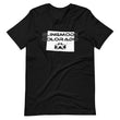 Load image into Gallery viewer, Slingmode State Design Men's T-shirt (Colorado)