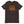 Load image into Gallery viewer, Slingmode Official Logo Men&#39;s T-Shirt (Orange Madness)
