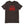 Load image into Gallery viewer, Slingmode Official Logo Men&#39;s T-Shirt (Red Pearl)
