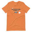 Load image into Gallery viewer, Slingmode State Design Men's T-shirt (Hawaii)