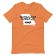 Load image into Gallery viewer, Slingmode State Design Men's T-shirt (Missouri)