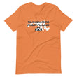 Load image into Gallery viewer, Slingmode State Design Men's T-shirt (Maryland)