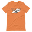 Load image into Gallery viewer, Slingmode State Design Men's T-shirt (Kentucky)