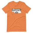 Load image into Gallery viewer, Slingmode State Design Men's T-shirt (Nebraska)