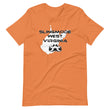 Load image into Gallery viewer, Slingmode State Design Men's T-shirt (West Virginia)