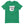 Load image into Gallery viewer, Slingmode State Design Men&#39;s T-shirt (Arkansas)
