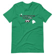 Load image into Gallery viewer, Slingmode State Design Men's T-shirt (Hawaii)