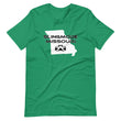 Load image into Gallery viewer, Slingmode State Design Men's T-shirt (Missouri)