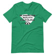 Load image into Gallery viewer, Slingmode State Design Men's T-shirt (South Carolina)