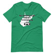 Load image into Gallery viewer, Slingmode State Design Men's T-shirt (West Virginia)